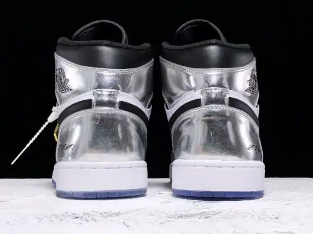 Cheap Kickmax Pass Air OG AQ7476-016 1 The Jordan Leonard Torch Kawhi High 0423